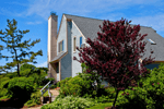 Bay-Side-Townhouse-Style