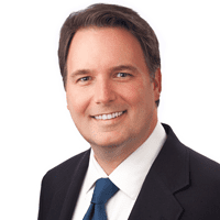 Michael Leighton - #1 Ocean Edge Sales Agent