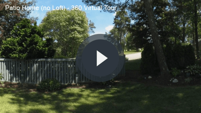 Patio-home-no-loft-tour