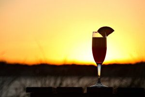 Ocean Edge Restaurants & Bars