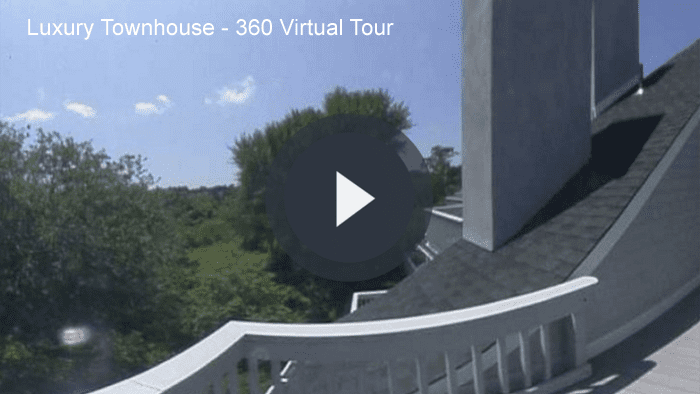 luxury-townhouse-tour