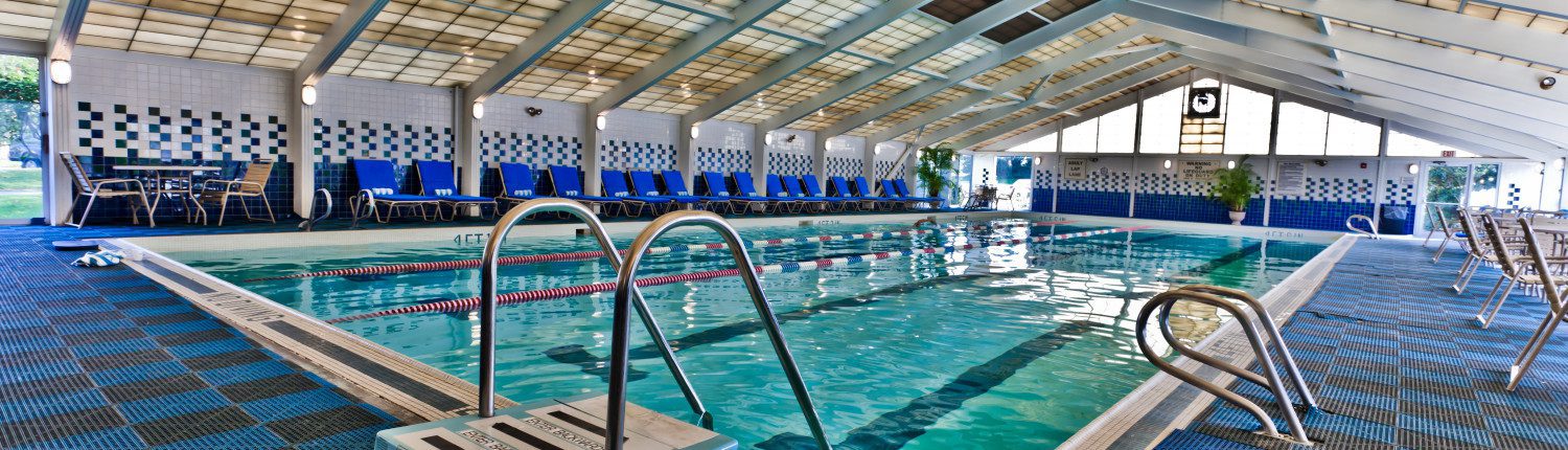 Fletcher-Indoor-and-Outdoor-Pool-02