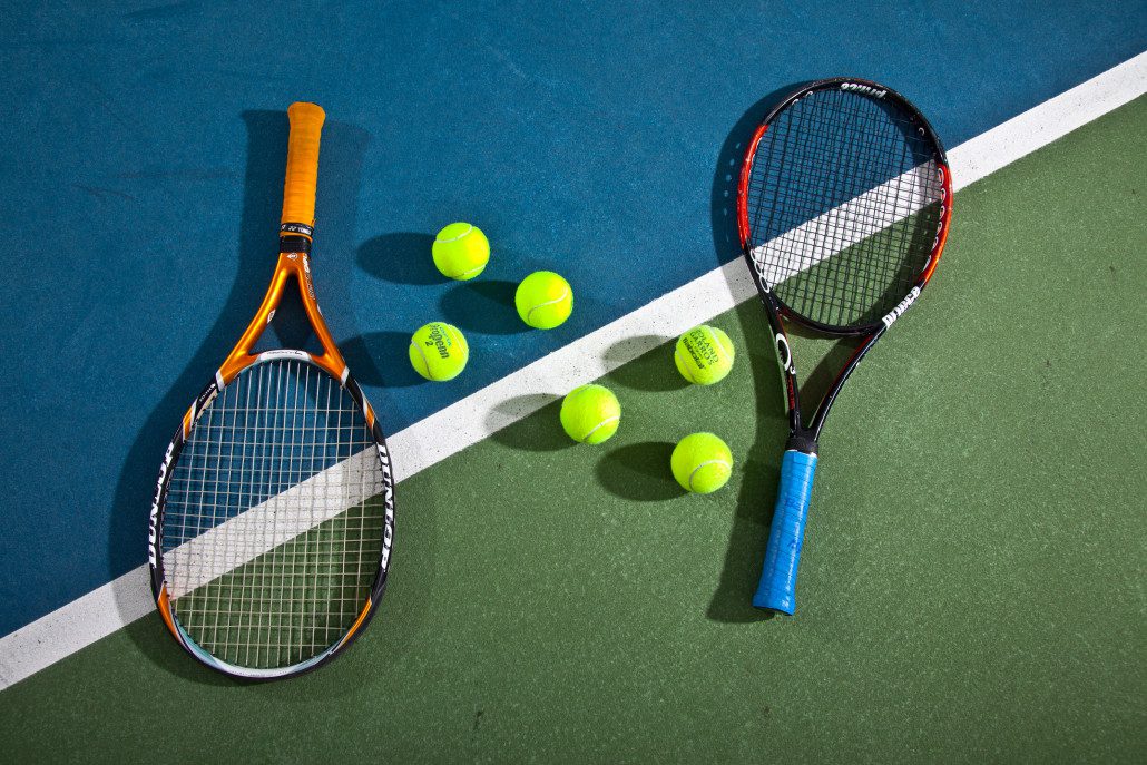 Tennis