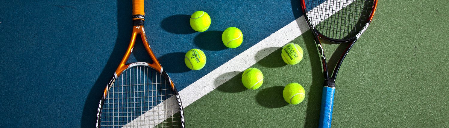 Fletcher-Tennis-Center-44