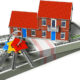 Top 7 Open House Mistakes Sellers Make
