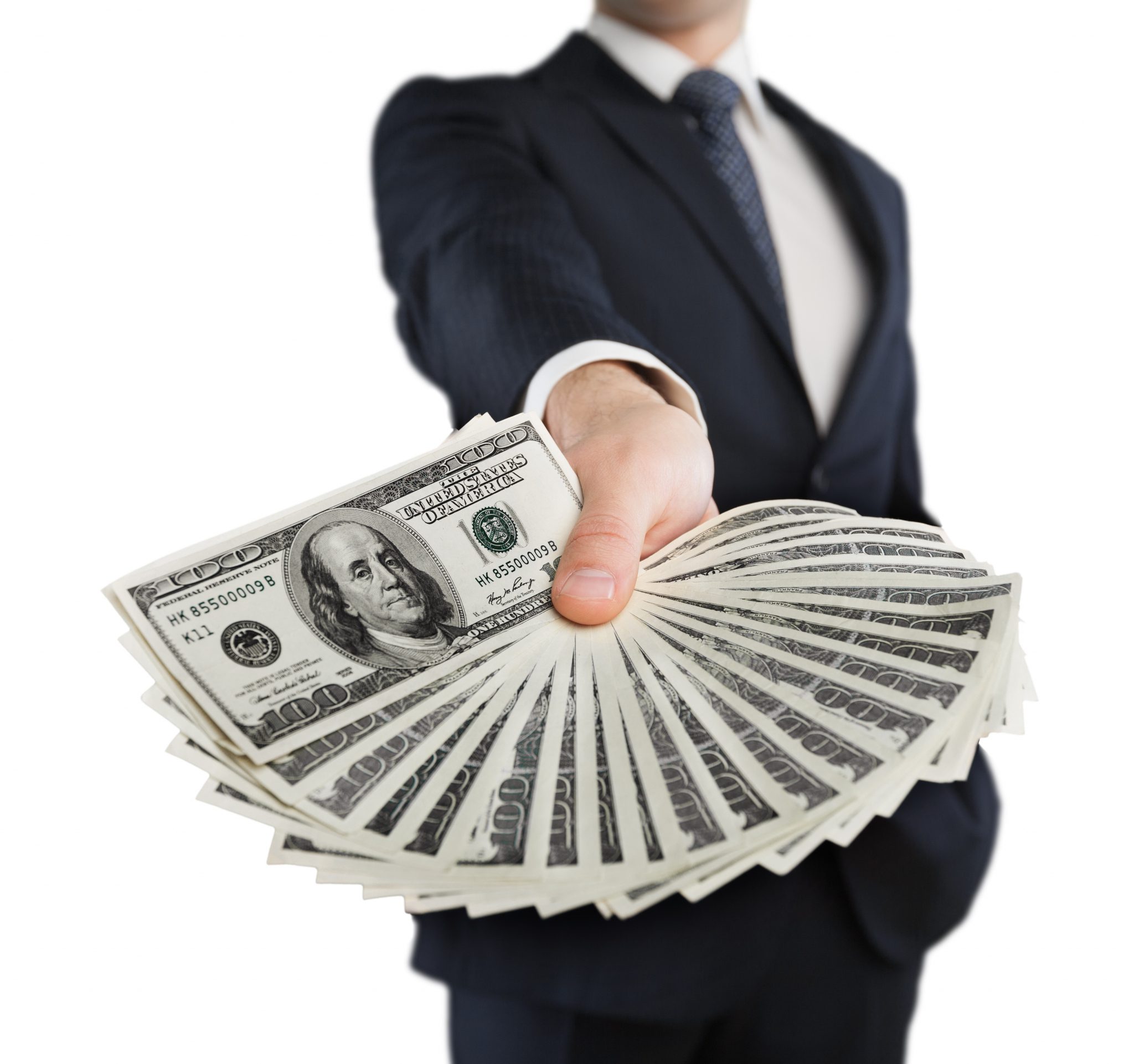 Pay off dept to save for down payment Pay off dept to save for down payment
