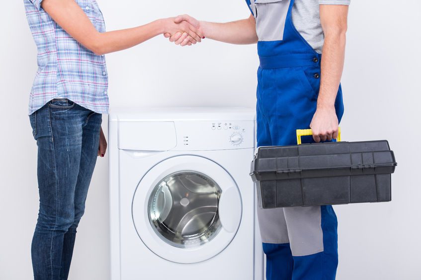 Home Warranty vs. Home Insurance