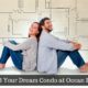 Find Your Dream Condo at Ocean Edge