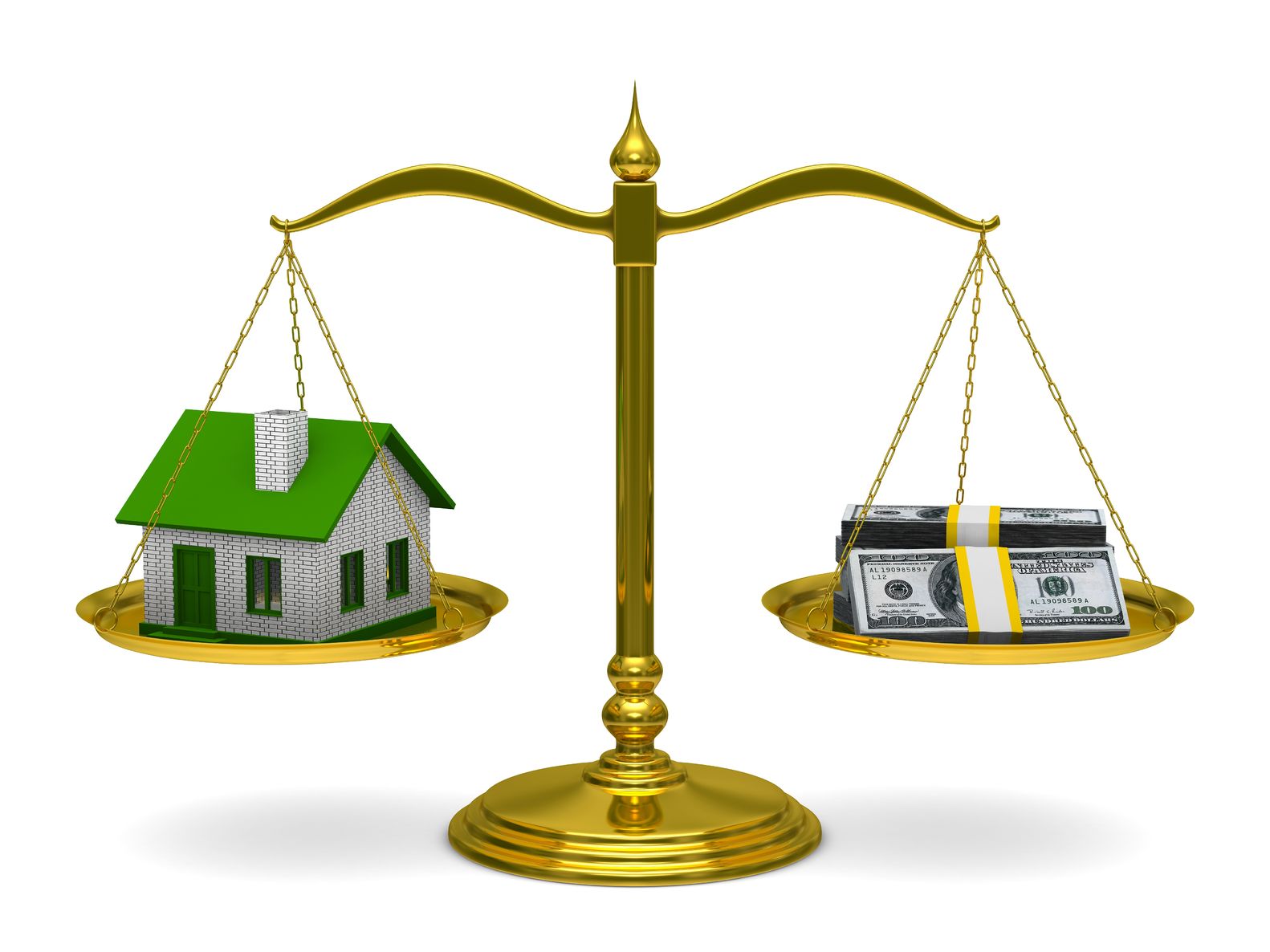 Market Value to sell your Ocean Edge condo