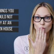 8 things you should not say at an ocean edge open house 8 things you should not say at an ocean edge open house