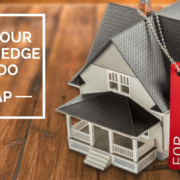 Ocean Edge Brewster – How to sell your condo ASAP Ocean Edge Brewster - How to sell your condo ASAP
