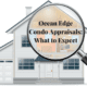 Ocean Edge Brewster Condo Appraisals