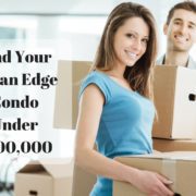 Find Your Ocean Edge Condo Under $200,000 Find Your Ocean Edge Condo Under $200,000