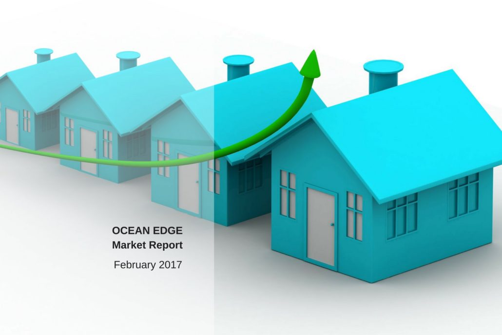 Ocean Edge Brewster Market Report February 2017