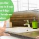 5 Signs the Bathroom in Your Ocean Edge Condo Needs an Update