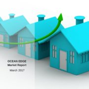 Ocean Edge Market Report March 2017 Ocean Edge Market Report March 2017