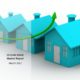 Ocean Edge Market Report March 2017