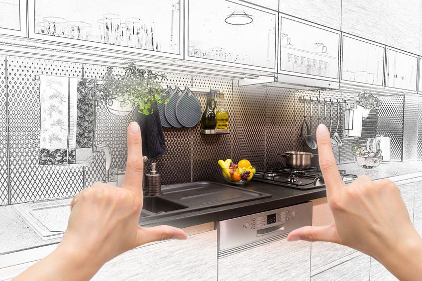 upgrade credits when selling your ocean edge condominium