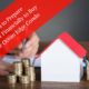 5 Tips to Prepare Yourself Financially to Buy Your Ocean Edge Condo