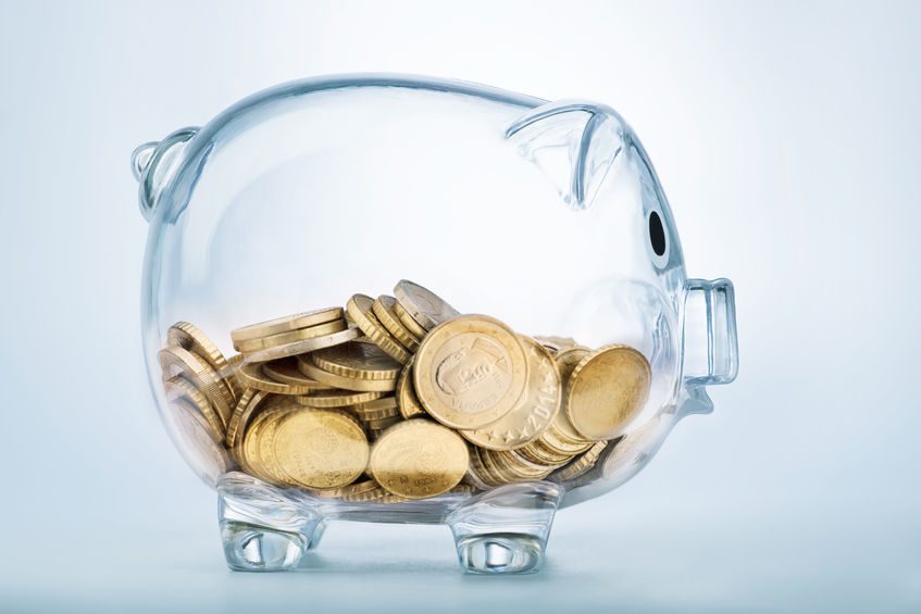 Create a budget for buying your Ocean Edge condo