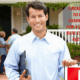 5 Reasons to be Thankful for a Great Real Estate Agent
