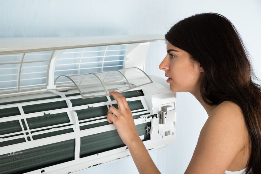 What is a Home Warranty