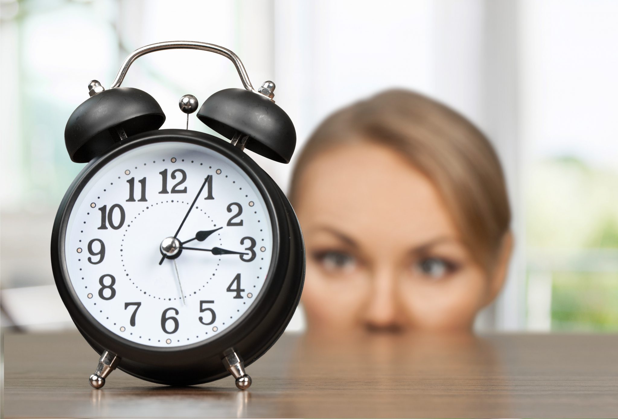 Timing for selling your Ocean Edge condo