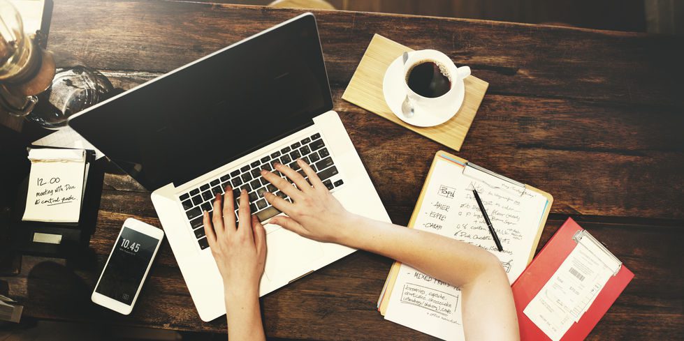 Do Your Homework when purchasing an Ocean Edge condo
