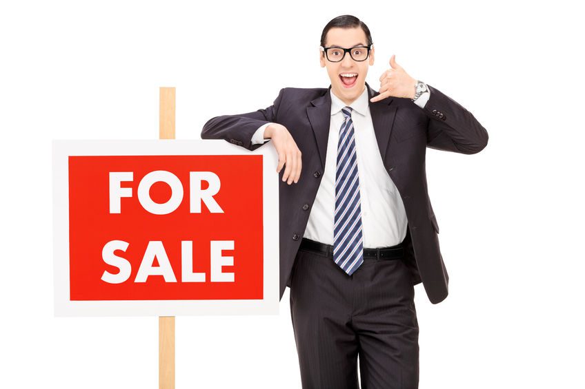Responsive when selling your Ocean Edge condo