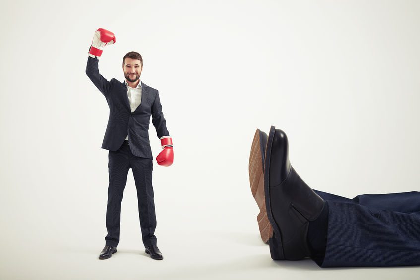 Ocean Edge Buyers Remorse: Is it all about winning