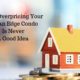 Why overpricing your Ocean Edge condo is never a good idea
