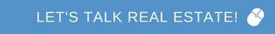 Let's talk real estate Let's talk real estate
