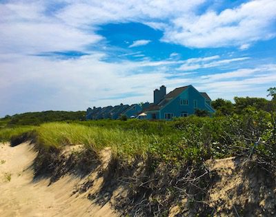 Ocean Edge March 2017 Ocean Edge March 2017