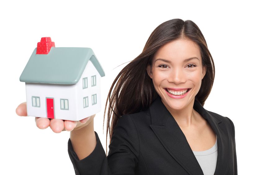 ocean edge real estate agent