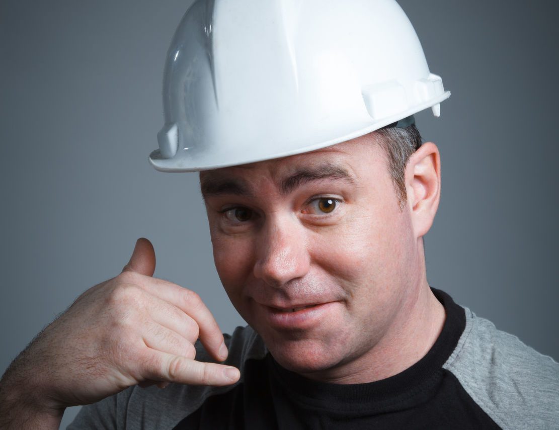 repairs credits when selling an ocean edge condominium