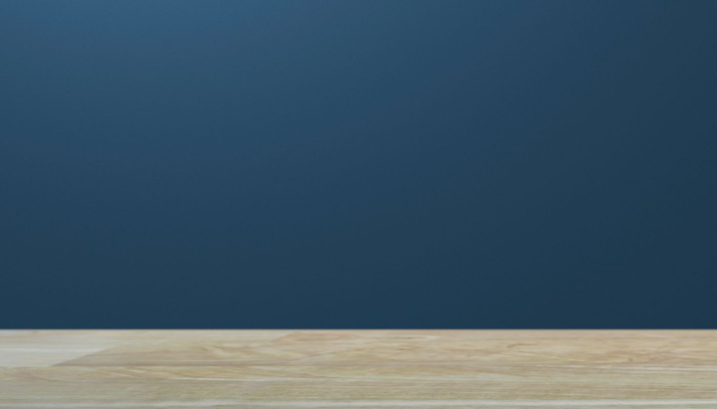 Virtual Tour Background