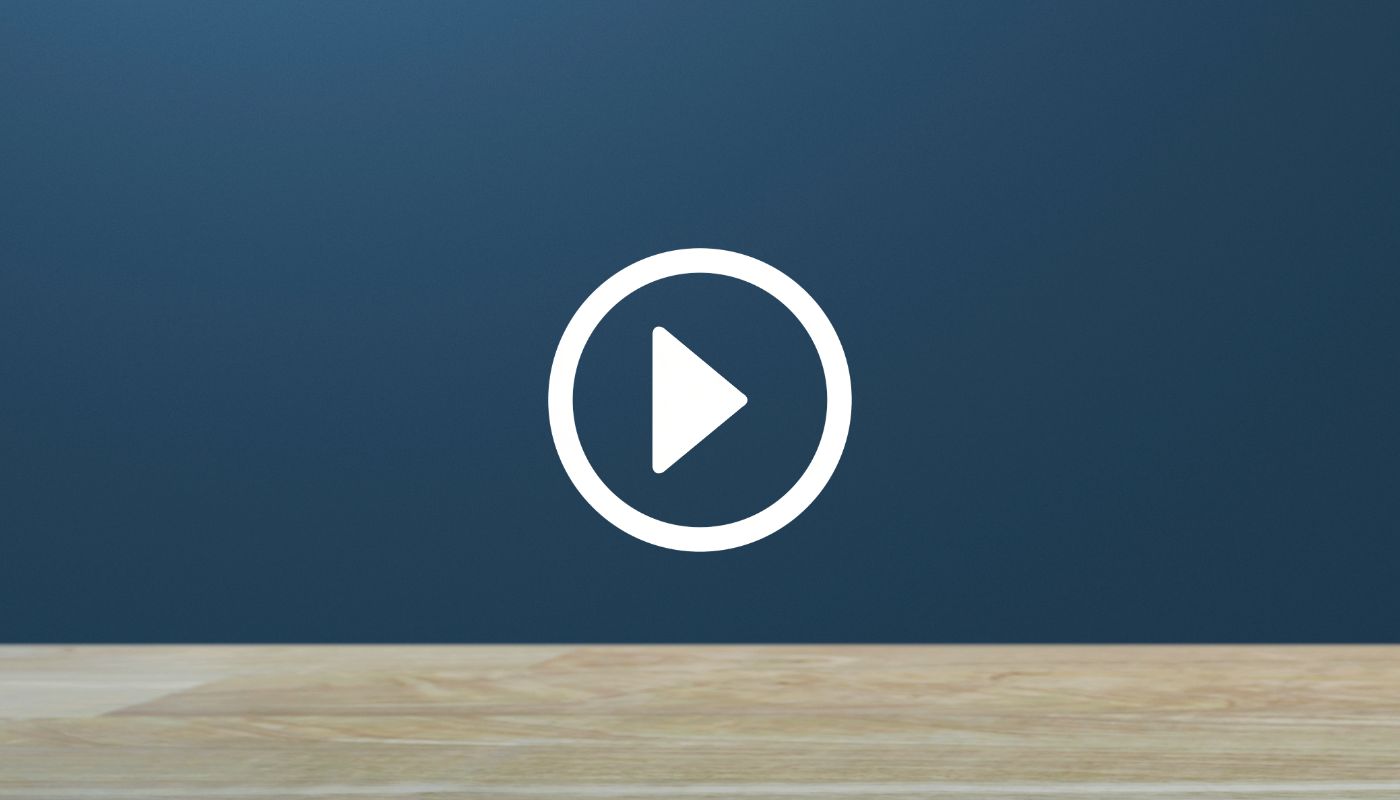 Virtual Tour Background